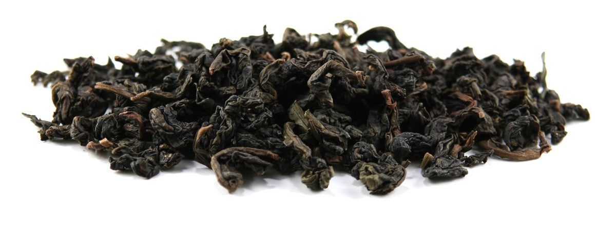 Ti Kuan Yin Tea- Superior