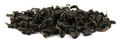 Ti Kuan Yin Tea- Superior