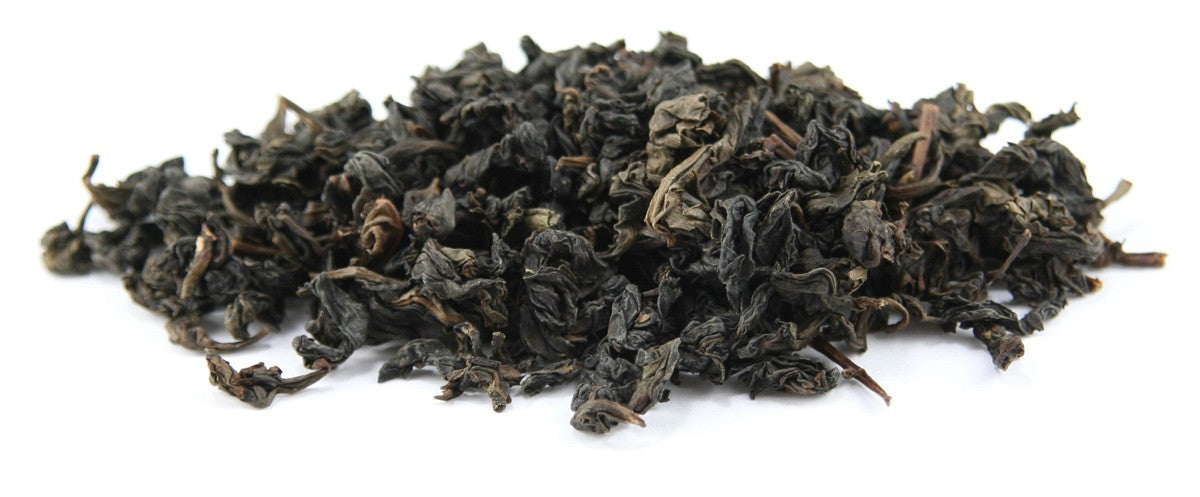 Ti Kuan Yin Tea- Extra Fine