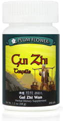 Gui Zhi Teapills Gui Zhi Wan