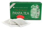 Panta Tea