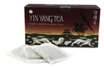 Yin Yang Classic Tea