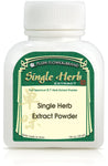 Sheng Jiang, extract powder Zingiber officinale rhizome- fresh