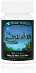 Clean Air Teapills Qing Qi Hua Tan Wan