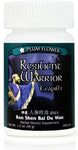 Resilient Warrior Teapills Ren Shen Bai Du Wan