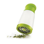 Herb Chopper For Kitchen - Herb Cutter Mill Parsley Mint Mincer