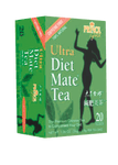 Prince Gold Ultra Diet Mate Tea, 20 Tea Bags