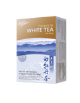 Prince of Peace Premium White Tea, 100 Tea Bags