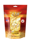 Prince of Peace American Ginseng Root Candy, 6oz