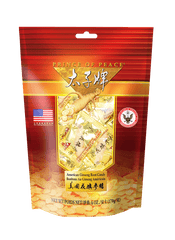 Prince of Peace American Ginseng Root Candy, 6oz