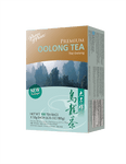 Prince of Peace Premium Oolong Tea, 100 Tea Bags