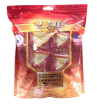 Prince of Peace American Ginseng Root Tea, 100 tea bags